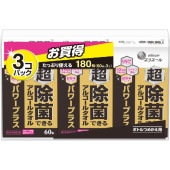 ꥨ ĶݤǤ륢륳륿 ѥץ饹 ܥȥ ؤ 603ĥѥå : 粦