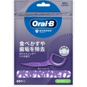 �������B �ե����ԥå� �ۥ磻�ȥ˥� 60���� : �С���