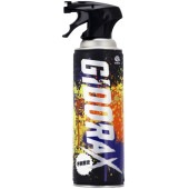 ɥ饯 Բѥץ졼 480ml : 