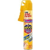ϥ ޥʥॸå 820ml : 
