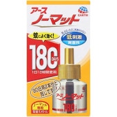 Ρޥå إܥȥ 180 ̵ 1 : 