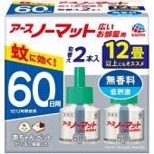 Ρޥå 磻 ӥ ؤܥȥ 60 ̵ 2 : 