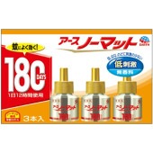 Ρޥå إܥȥ 180 ̵ 3 : 