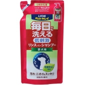 �ڥåȥ��쥤 �����Ǥ������� ��󥹥��󥷥��ס� ������ ���ؤ� 400ml