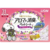 �����ޤǾý� �ڥåȥ����� �磻�� 31����