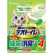 1���־ý� ���ݥǥ��ȥ��� ������ʤ�������ʬ���� �ý������ 4L