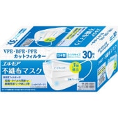 !!Τ!! ⥢ Կۥޥ դĤ 30 : ߾