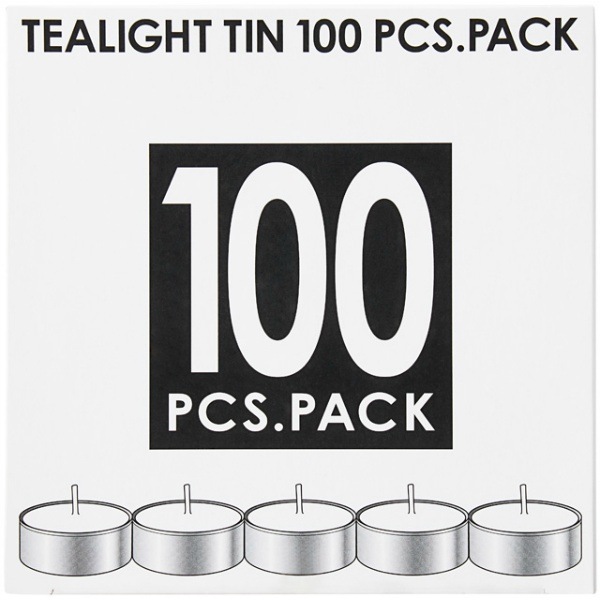 �ƥ����饤�� �ƥ��� �������� 100���� : ������