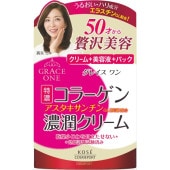 쥤 ǻե꡼ 100g : ݡ