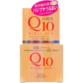 Х륨 Q10꡼ 40g : ݡ