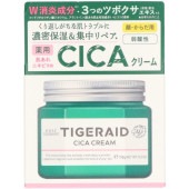 쥤  CICA ڥ ꡼ 150g : ݡ
