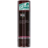 VO5 ե إץ쥤 ѡϡ ̵ 355g : 󥹥