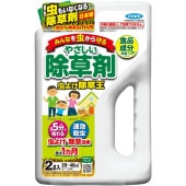  褱 2L : եޥ顼