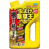  ޤǸϤ餹 褱 ץߥ 2L : եޥ顼