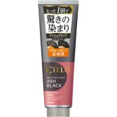 ������ ���顼�ȥ꡼�ȥ��� ������ ���å���֥�å� 230g : �ۡ��桼