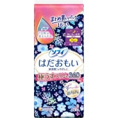 �����ѡ�36cm�����Ĥ���16�����ۥ��ե� �Ϥ����⤤ �ˤ�������� �ä�¿������ 36cm ���Ĥ� 16���� : ��ˡ����㡼��ʥ�˥��㡼���