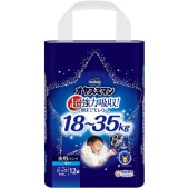 ڥѡӥå12ۥࡼˡ 䥹ߥޥ ˤλ ѡӥå 12 : ˡ㡼ʥ˥㡼