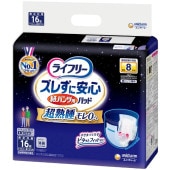 16˽ѡۥ饤ե꡼ 줺˰¿ ѥǢȤѥå ˽ 8ۼ 16 : ˡ㡼ʥ˥㡼