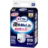 M16˽ѡۥ饤ե꡼  󤷤ѥ ˽ 5ۼ M 16 : ˡ㡼ʥ˥㡼