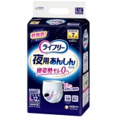 L12˽ѡۥ饤ե꡼  󤷤ѥ ˽ 7ۼ L 12 : ˡ㡼ʥ˥㡼