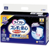 24˽ѡۥ饤ե꡼ 줺˰¿ ѥǢȤѥå ˽ 8ۼ 24 : ˡ㡼ʥ˥㡼