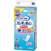 40˽ѡۥ饤ե꡼ 줺˰¿ ѥǢȤѥå ˽ 4ۼ 40 : ˡ㡼ʥ˥㡼