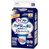 S16˽ѡۥ饤ե꡼ ǢȤѥåɤʤǤĹְ¿ѥ ˽ 7ۼ S 16 : ˡ㡼ʥ˥㡼