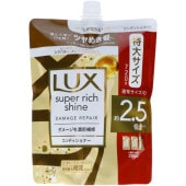 !!Τ!! å ѡå㥤 ᡼ڥ 佤ǥʡ ؤ 720g : ˥꡼