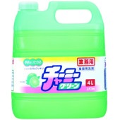 ̳ 㡼ߡ꡼ 4L : 饤ϥ