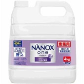 ̳ NANOX One ˥ 4kg : 饤ϥ
