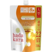 ڱΥסhadakara ϥ ܥǥ 륤󥿥ץԥ奢ι ؤ 緿 750ml : 饤