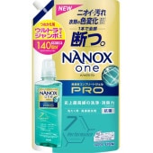 !!Τ!! NANOX one PRO ؤ ȥ饸 1400g : 饤