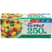 ꥱ ӥåå 30cm250m : ꥱե֥