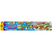 !!Τ!! åѡ ե饤ѥѥۥ 30cm20m : ۡץ