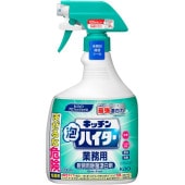 åˢϥ ̳  1000ml : ֲץեåʥ