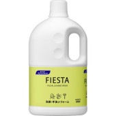 ե 顦ե ̳ 2L : ֲץեåʥ