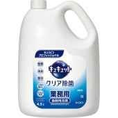 奭å ꥢ  ̳ 4.5L : ֲץեåʥ