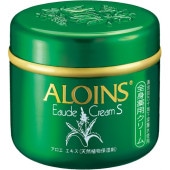  ǥ꡼S 180g : 󥹲