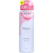 ӥե ˢ ⥤ 200g : ޥ