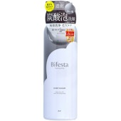 ӥե ˢ ǥץꥢ 200g : ޥ