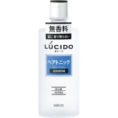 륷 إȥ˥å 200ml : ޥ