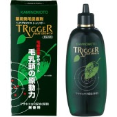 ���� ����ǵ�� �إ��������� �ȥ��ꥬ�� ̵���� 180ml : ����ǵ������