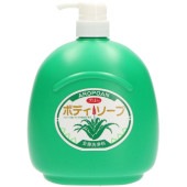 ڱΥסۥݥ ܥǥ 1200ml : Ф