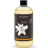 ESTEBAN ƥХ ͥ ե쥰 ե 500ml : ܹƲ