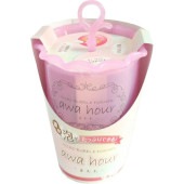 ޥХ֥եޡ awahour  ޥƥåԥ 1 : ٻ