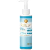 DETꥢ ꡼ ̵ 180ml : 