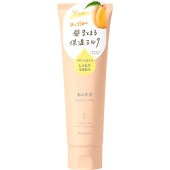 ���� ������ ȱ�ȼ�ȩ�Τ��äȤ�ߥ륯 120g : ������Ź