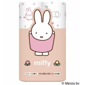 ߥåե ȥåȥڡѡ ֥ 12 : 