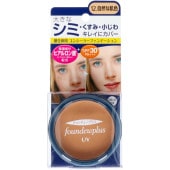 եǥ塼ץ饹R UV󥷡顼եǡ12.ȩ 11g : 奸岽