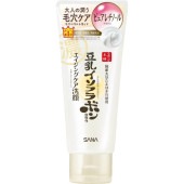  ʤ餫 ƦΥ󥰥 150g : 